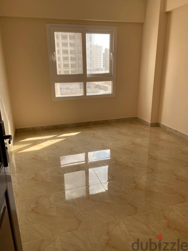 شقة قريبة من نستو في المعبيلة الجنوبية Apartment near Nesto in Maabela 4