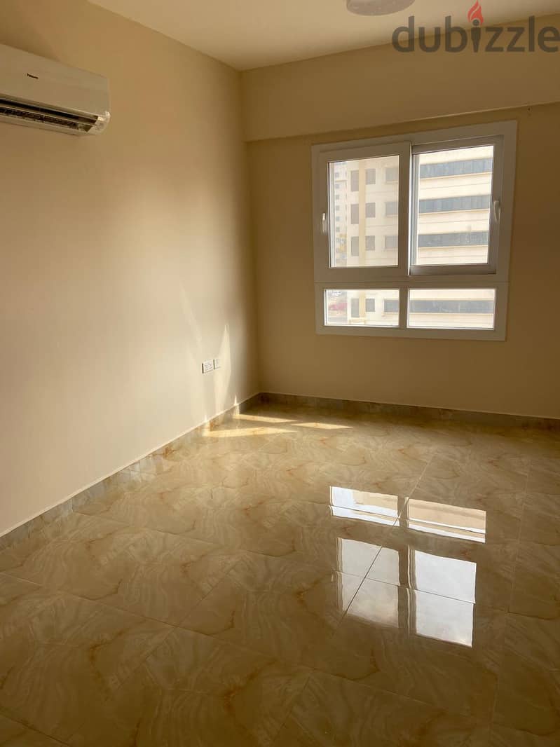 شقة قريبة من نستو في المعبيلة الجنوبية Apartment near Nesto in Maabela 6