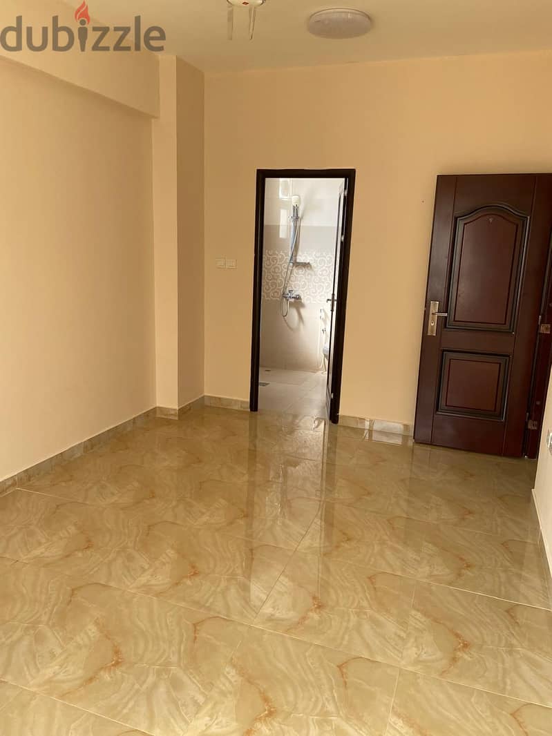 شقة قريبة من نستو في المعبيلة الجنوبية Apartment near Nesto in Maabela 10