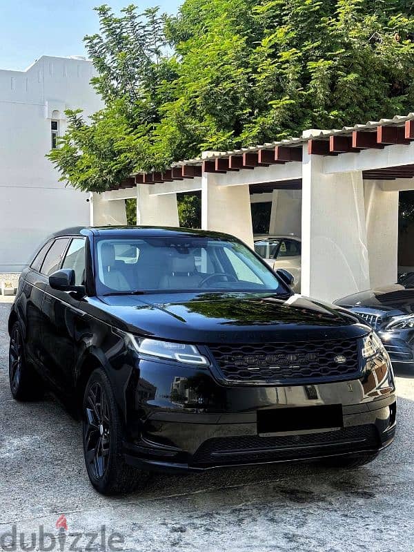 Rover Other 2019 0