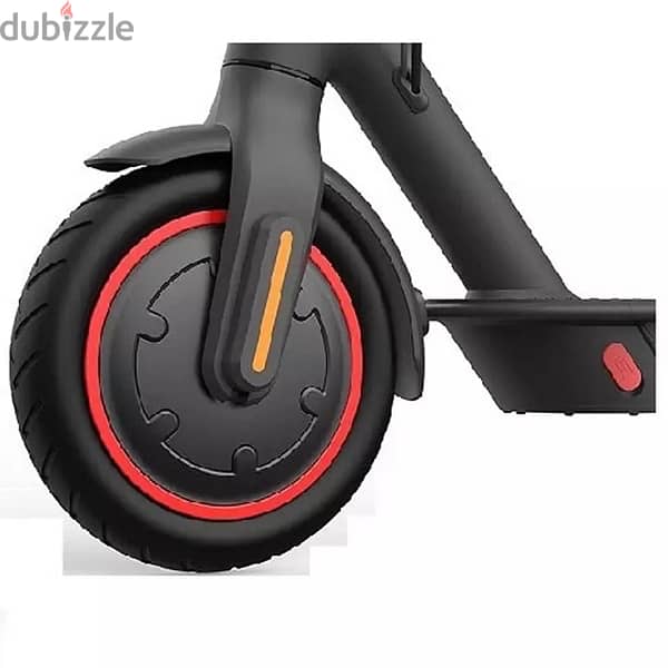 xiaomi scooter pro 2 2