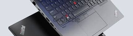 Big Big Discount Lenovo think Pad T14 Core i7 10th Generation 4