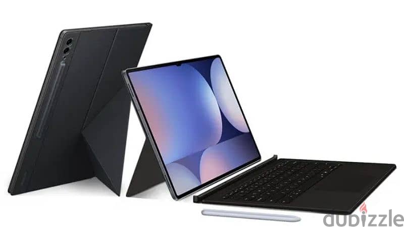 سامسونج تاب اس 10 اللترا Tab S10 0