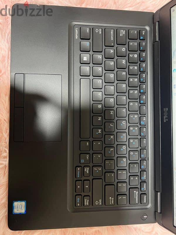 Dell 5450 for sell 2