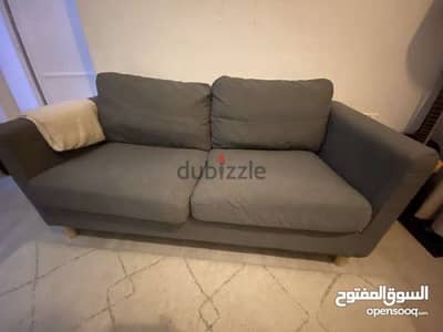 Furniture for sale — أثاث للبيع