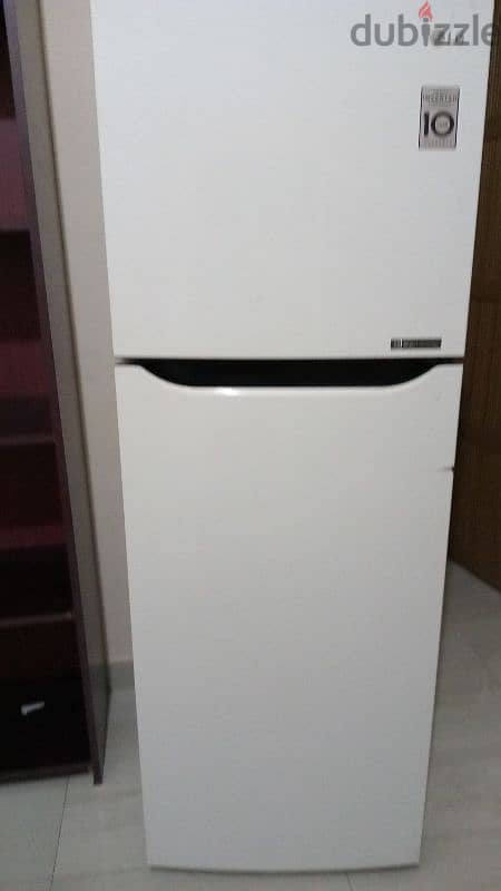 fridge  for. sale 2