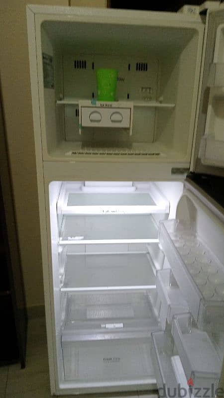 fridge  for. sale 6