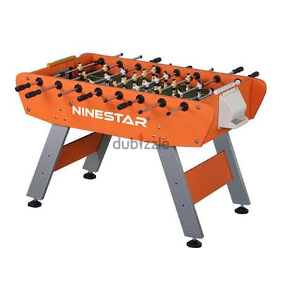 Cheapest Price Football Table 94951222