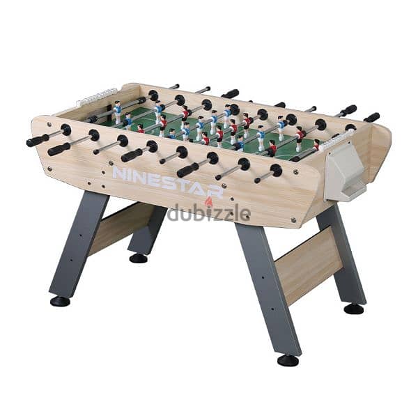 Cheapest Price Football Table 94951222 1