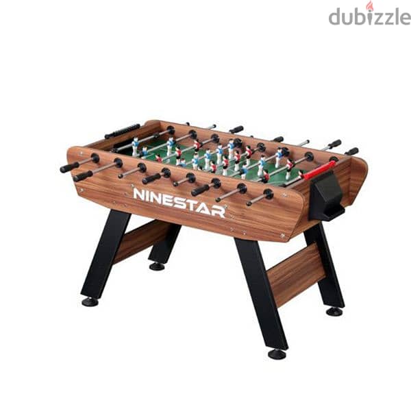 Cheapest Price Football Table 94951222 2