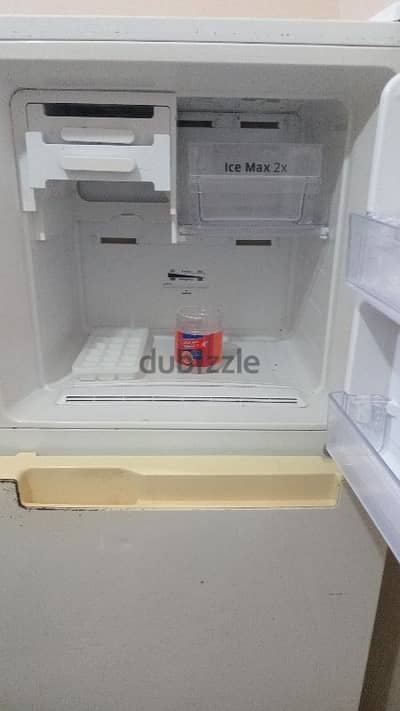 for. sale. fridge