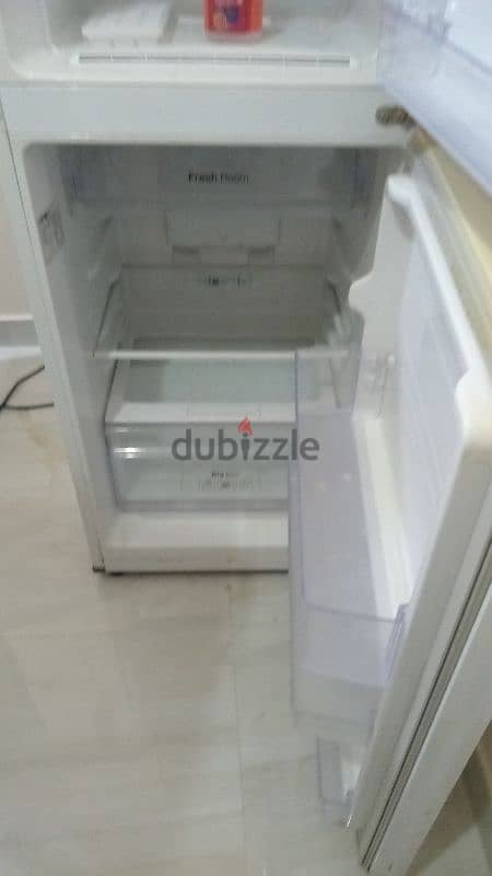 for. sale. fridge 1