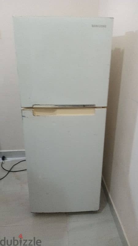 for. sale. fridge 2