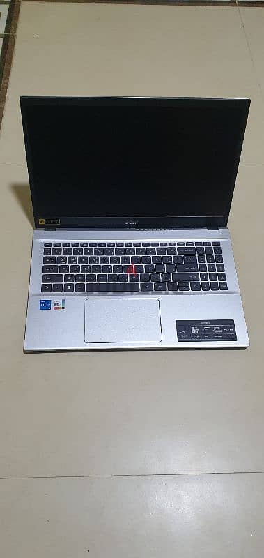 Acer laptop 0