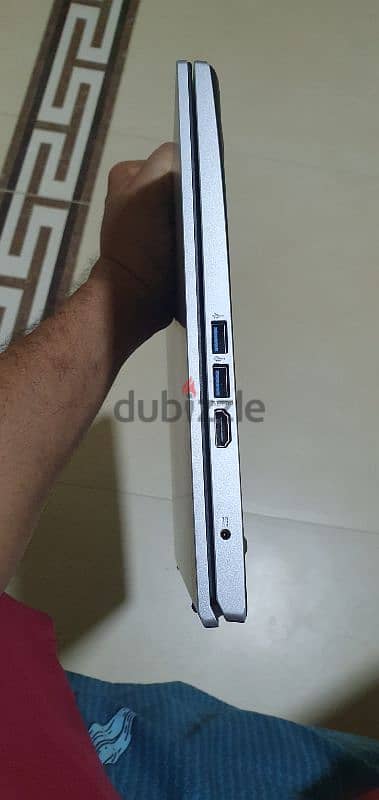 Acer laptop 3