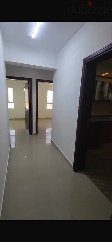 Apartment for rent or sale in  the center of Al Amerat 2