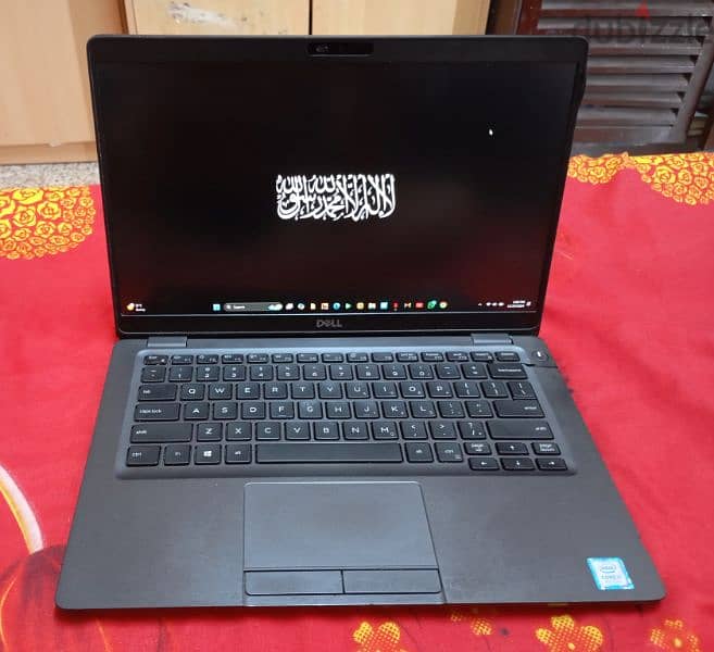 Dell Latitude 5300, For Argent Sale 0