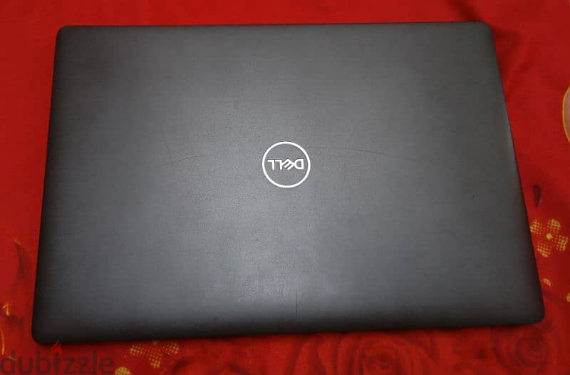 Dell Latitude 5300, For Argent Sale 1