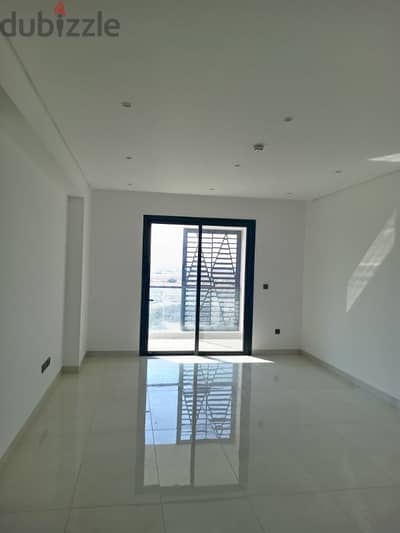 Freehold brandnew 2br apartment for sale in lagoonResidence in Al Mouj