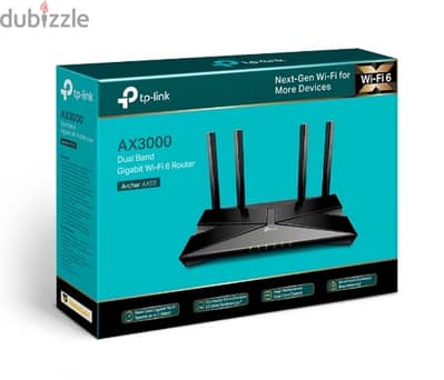 tp-link