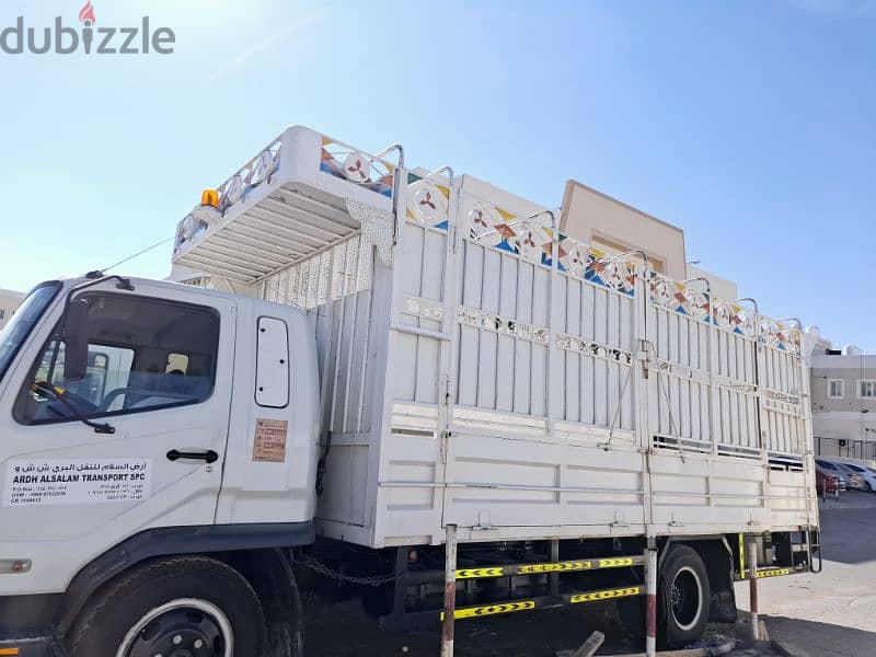 truck for rent 3ton 7ton 10ton truck transport services 0