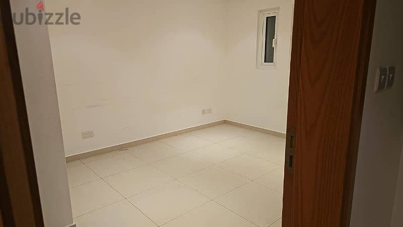 3 + 1 BHK super wide townhouse for rent in Mouj 4