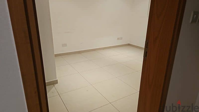 3 + 1 BHK super wide townhouse for rent in Mouj 10