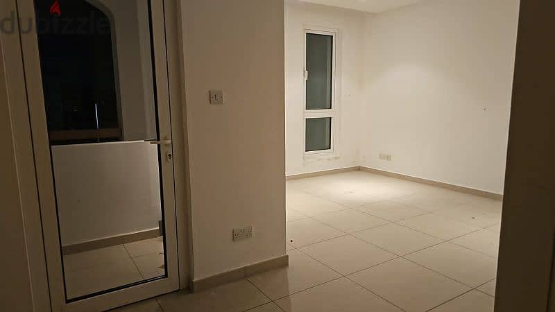 3 + 1 BHK super wide townhouse for rent in Mouj 14