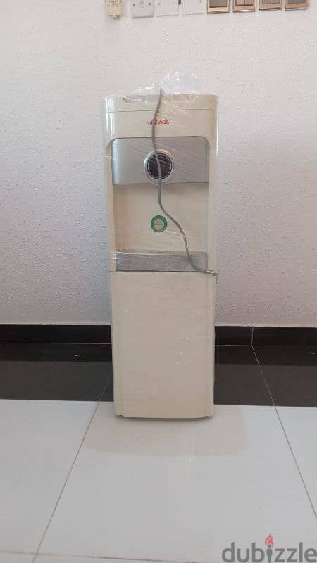 water dispenser for sale 0