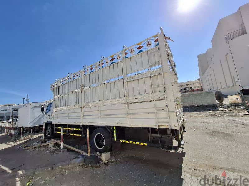 truck for rent 3ton 7ton 10ton 0