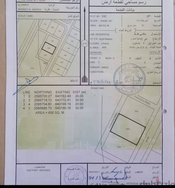 النهضة ١/١٤ 0