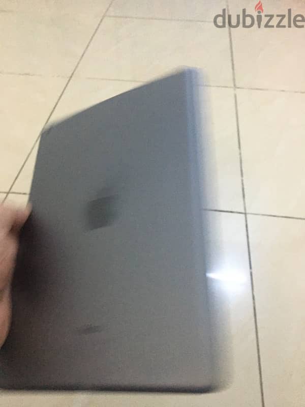 iPad Air 2