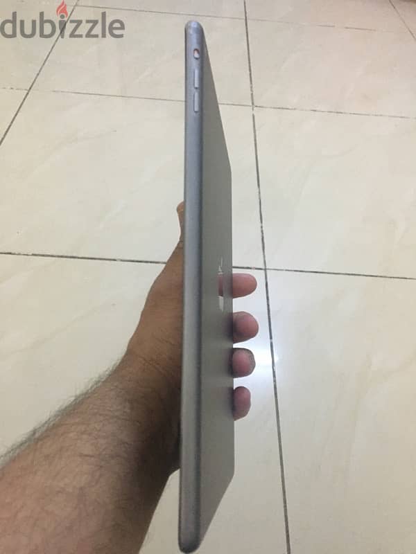 iPad Air 4