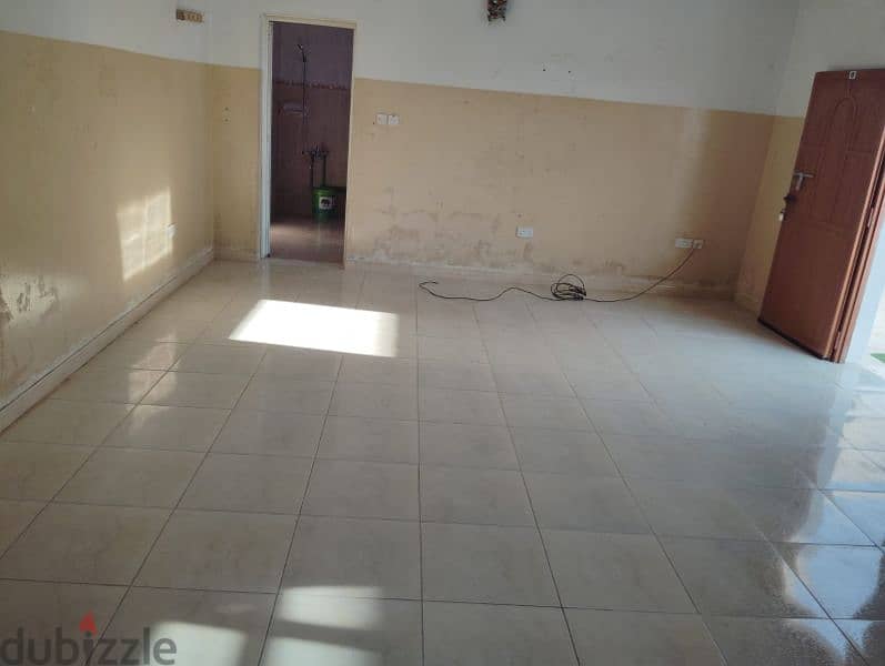 room per rent in al khoud +968 9269 3098 3