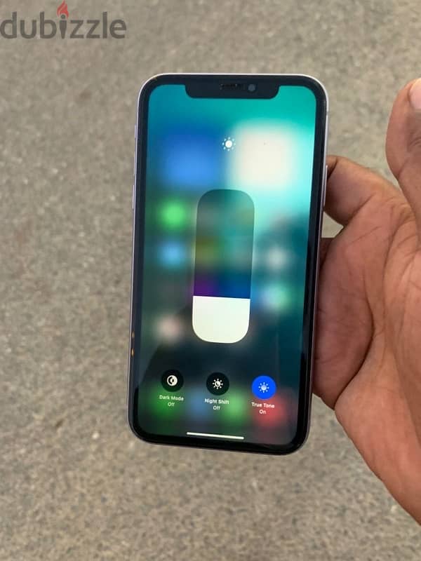 iPhone 11 tra oman 2