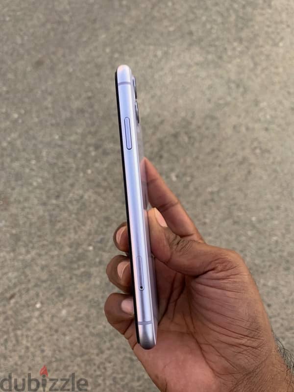 iPhone 11 tra oman 3