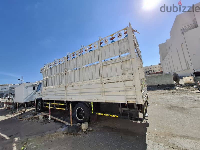 truck for rent 3ton 7ton 10ton 0