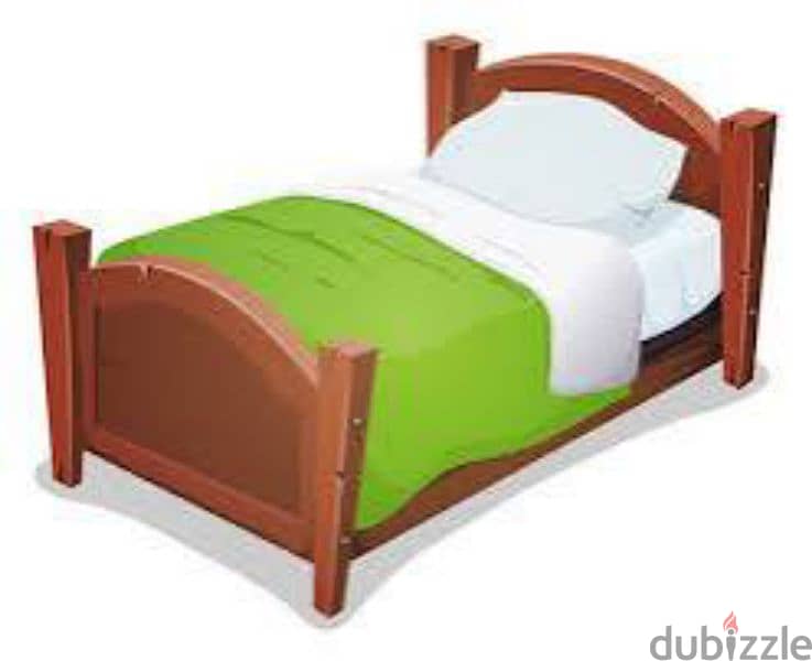 BED SPACE **Phone. . 95540136 0