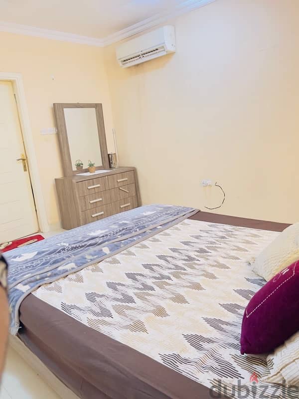 ALKUWAIR ROOM for rent 3