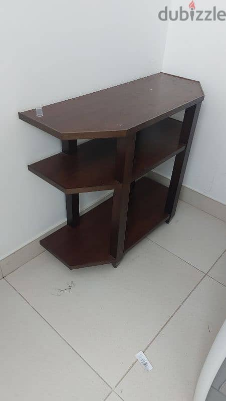 All House Furniture available for sale 9