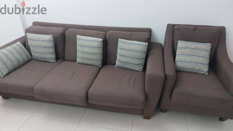 All House Furniture available for sale 15