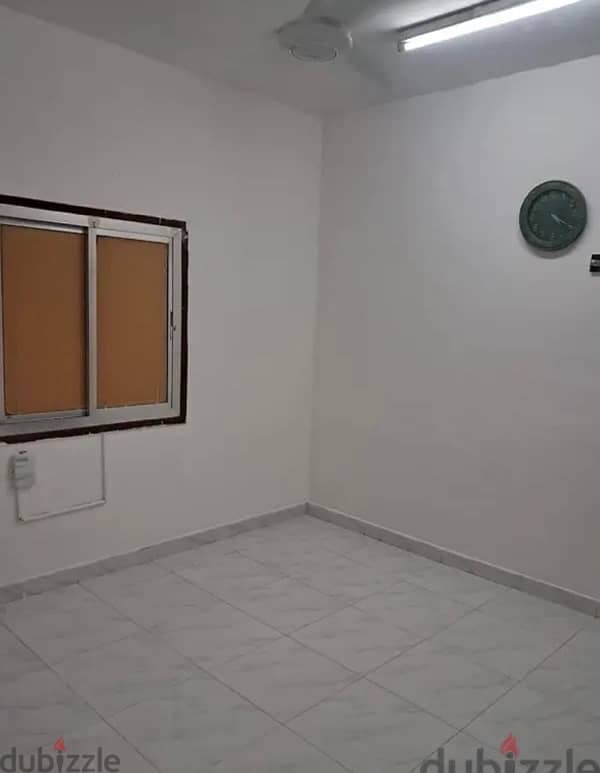 room for rent 2