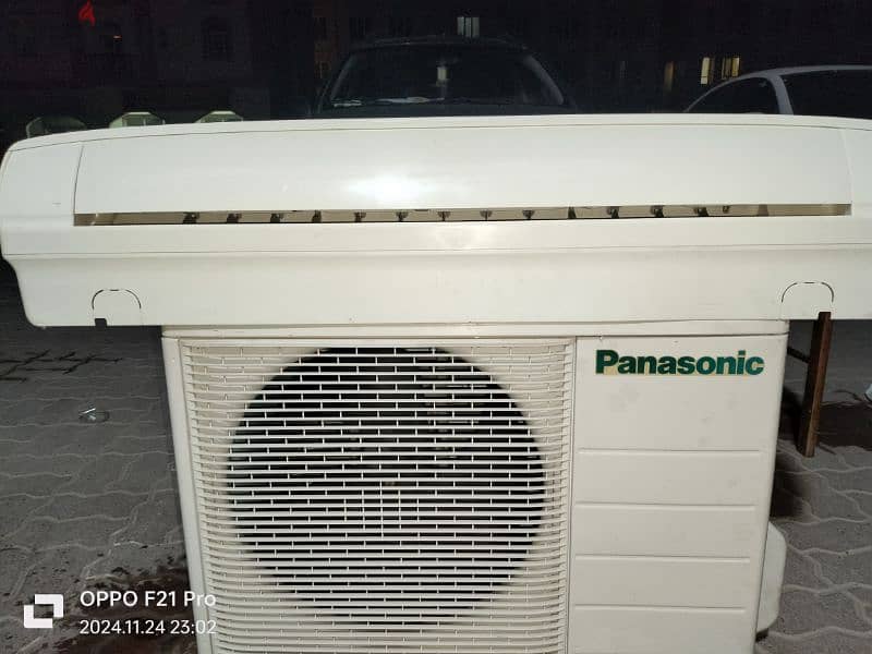 split Ac for sale 0