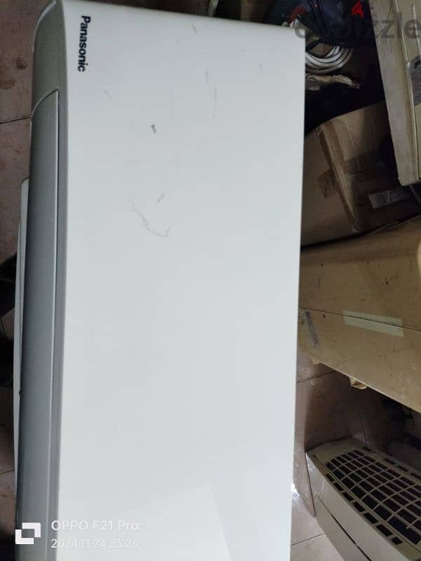 split Ac for sale 1