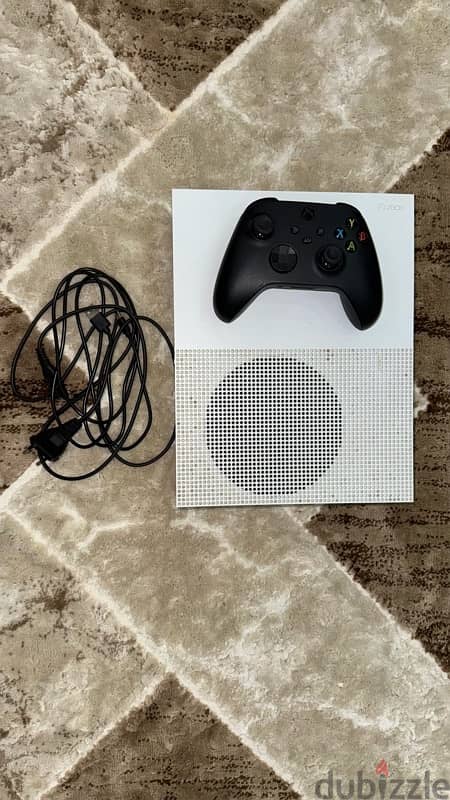 Xbox one for sell | للبيع اكس بوكس ون 2