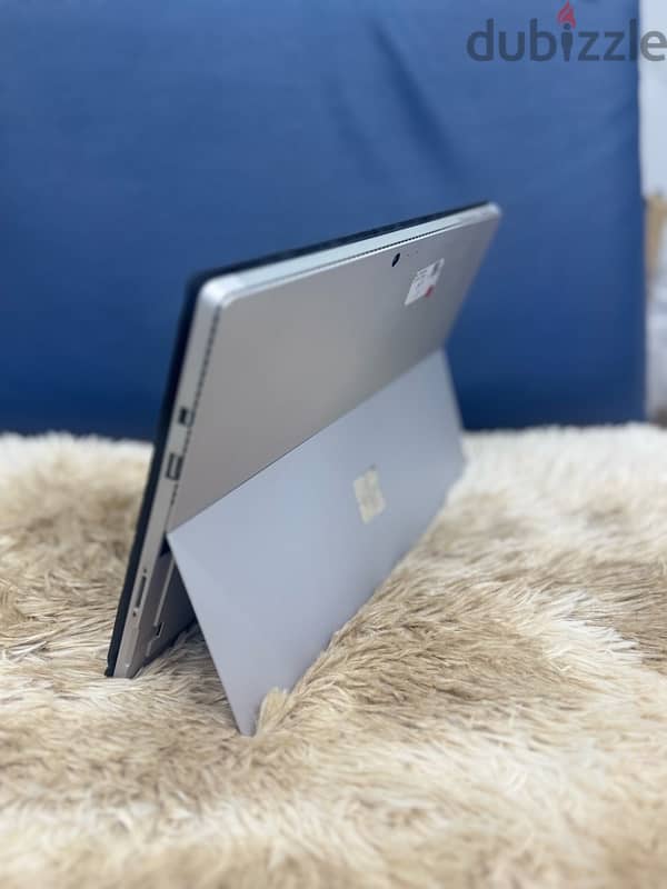 surface pro 4 1