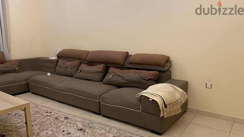 living room furniture | اثاث صالة جلوس 0