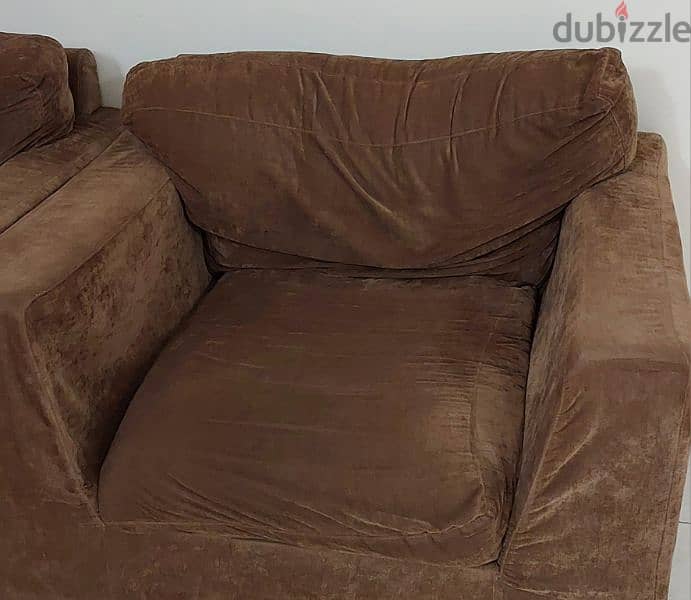 sofa for sale 1