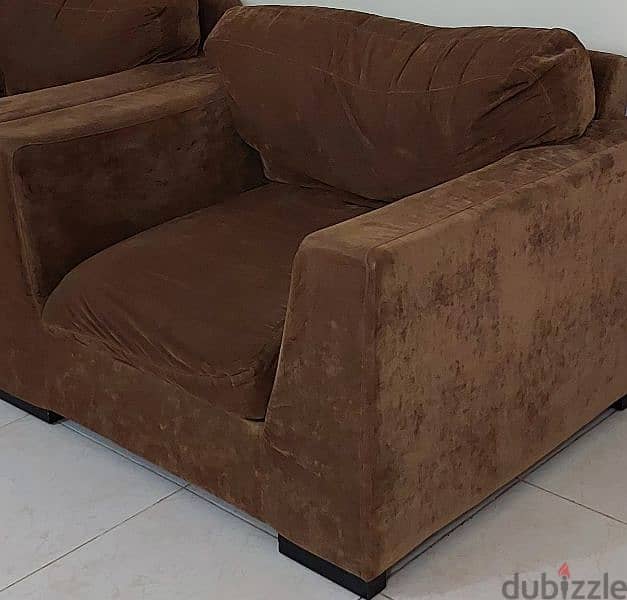 sofa for sale 2