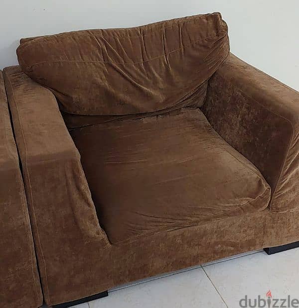 sofa for sale 3